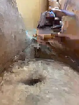 fuckmeman95 online show from March 11, 1:29 pm