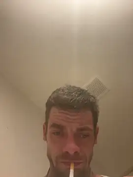 cumgitsumdic online show from April 11, 12:18 am