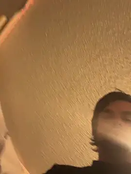 cumgitsumdic online show from November 25, 5:42 am