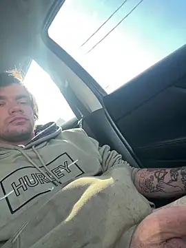 cumgitsumdic online show from January 3, 5:31 pm