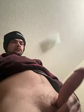 cumgitsumdic online show from February 4, 7:00 pm