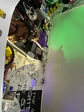 cumgitsumdic online show from April 18, 7:54 am