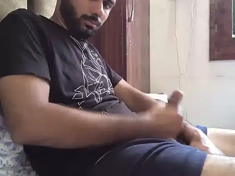 Snapshot of brownie_cake_cb chatting on October 5, 4:49 am brownie cake cb online show from October 5, 4:49 am