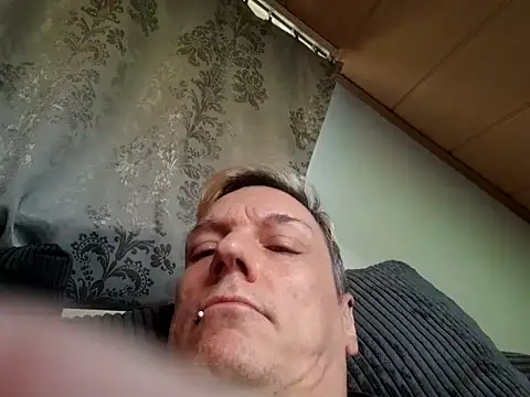 LackAddicted online show from October 14, 11:06 am