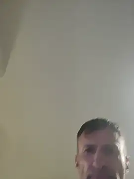 Mdma111 online show from August 8, 10:06 pm