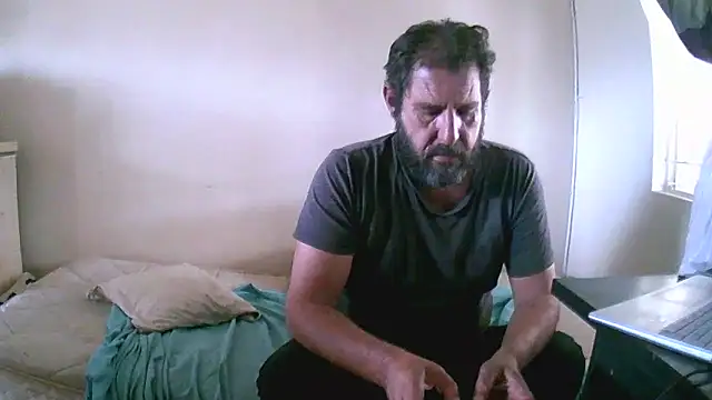 TryingWind online show from October 15, 8:55 am