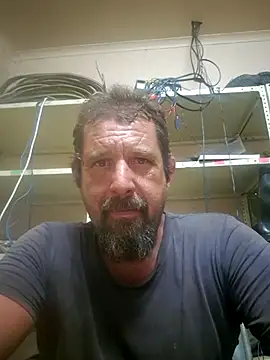 TryingWind online show from February 17, 12:27 pm