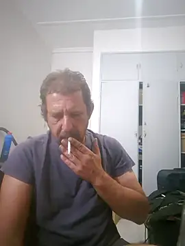 TryingWind online show from February 28, 6:52 pm