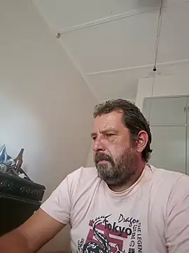 TryingWind online show from March 9, 1:15 pm