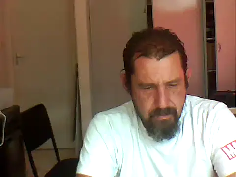 TryingWind online show from February 22, 1:23 pm