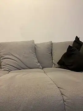 TwopartCuisine online show from March 12, 9:33 pm