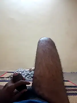 raj6fe online show from January 7, 10:05 am