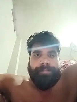 Dogol1990 online show from December 20, 10:11 am