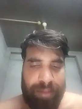 Dogol1990 online show from February 28, 7:13 pm