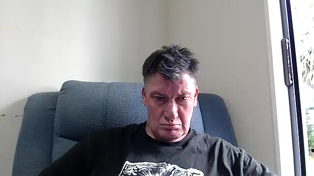 nzcam30 online show from March 1, 10:20 pm