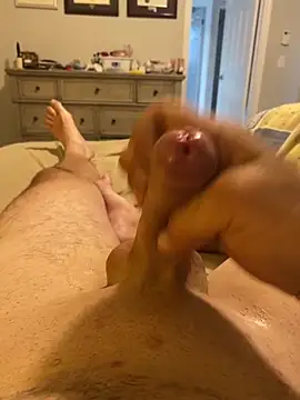 Snapshot of toyotagts chatting on September 17, 10:55 pm toyotagts online show from September 17, 10:55 pm