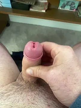 Snapshot of toyotagts chatting on March 11, 12:17 pm toyotagts online show from March 11, 12:17 pm