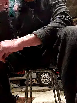 dede29372 online show from January 12, 10:47 pm