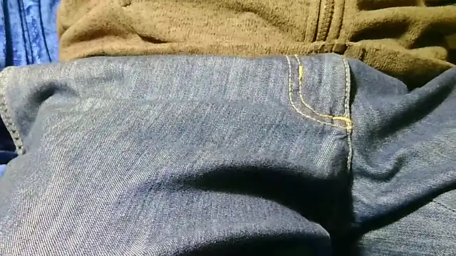 kalinixta online show from April 24, 10:45 pm