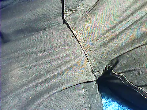 kalinixta online show from November 26, 7:06 pm