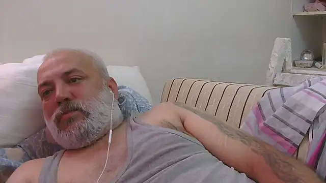 husoizmir online show from June 4, 2:34 pm