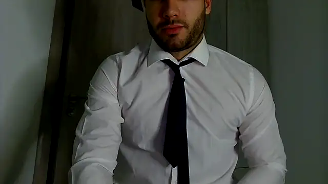 Snapshot of Justynn1 chatting on October 19, 8:56 pm Justynn1 online show from October 19, 8:56 pm