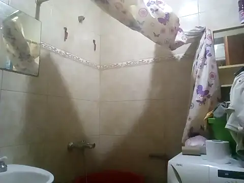 wa379 online show from April 7, 9:37 pm