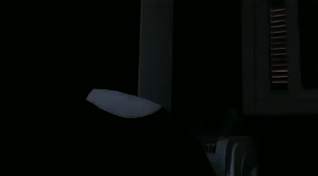 gauchors20 online show from March 9, 10:41 am