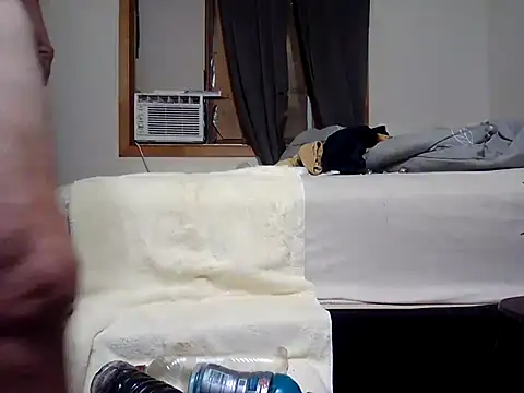 klamper online show from September 30, 10:41 am