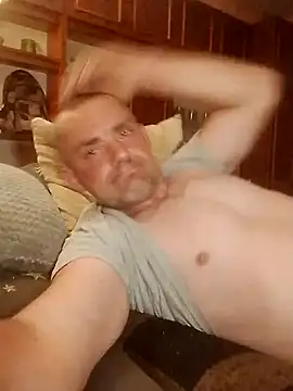 pavel858xh online show from June 8, 10:55 pm