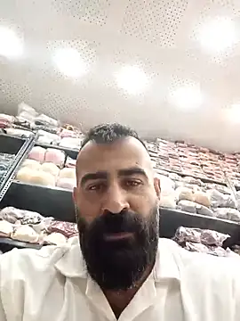 aminem912 online show from July 11, 2:19 pm