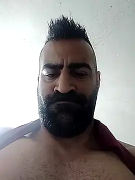 Snapshot of aminem912 chatting on February 27, 1:13 am aminem912 online show from February 27, 1:13 am