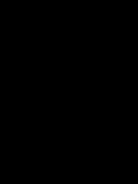 Rompeortoxxx online show from December 17, 4:53 am