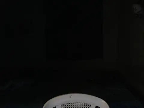 Rompeortoxxx online show from January 13, 5:01 am