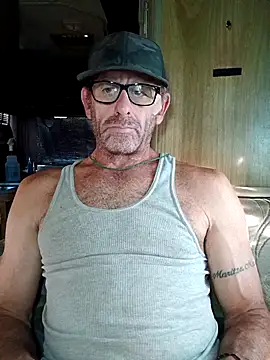 Snapshot of nicali78 chatting on October 22, 11:52 pm nicali78 online show from October 22, 11:52 pm