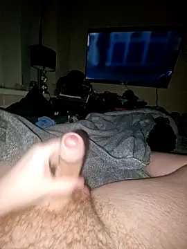 bighardboy2020 online show from March 20, 1:35 am