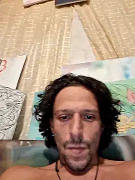 Toycockhot online show from November 2, 5:34 am