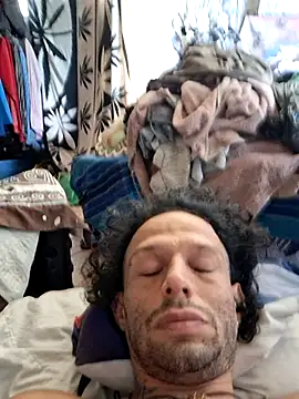 Toycockhot online show from October 30, 11:06 pm