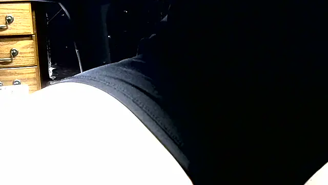 jjdirty6996 online show from February 12, 5:30 pm