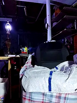 jjdirty6996 online show from November 1, 11:58 am