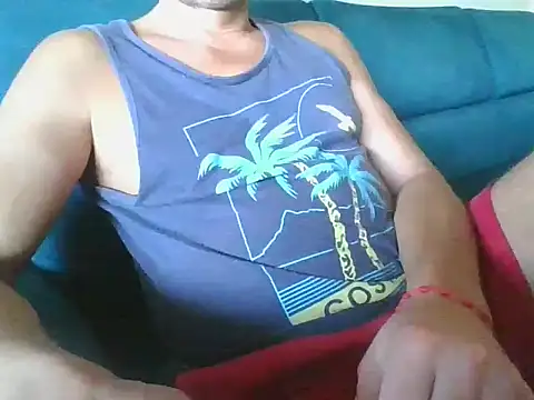 kanalettox online show from May 27, 8:44 am