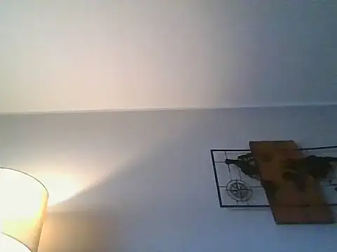 kanalettox online show from February 5, 10:00 am