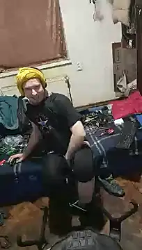 god23free online show from February 25, 2:22 pm