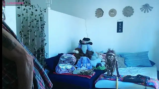 Snapshot of mycock2474u chatting on March 16, 10:31 pm mycock2474u online show from March 16, 10:31 pm