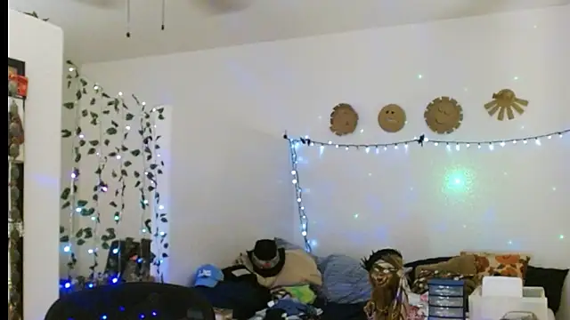 Snapshot of mycock2474u chatting on March 3, 6:13 am mycock2474u online show from March 3, 6:13 am