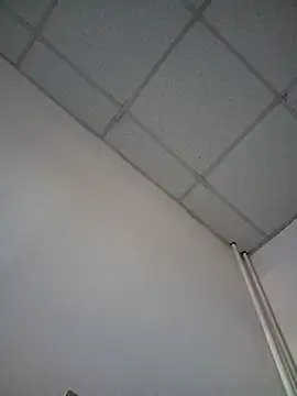 Snapshot of david_geam chatting on January 4, 7:24 am david geam online show from January 4, 7:24 am