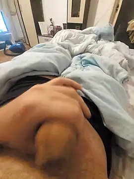 Snapshot of david_geam chatting on January 11, 6:33 pm david geam online show from January 11, 6:33 pm