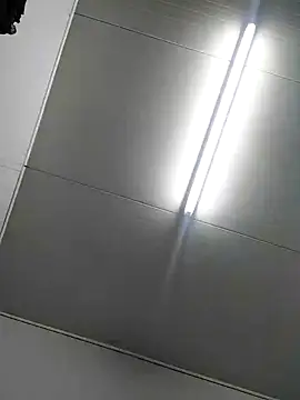 Snapshot of david_geam chatting on February 10, 3:03 am david geam online show from February 10, 3:03 am