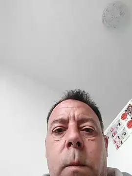 Snapshot of david_geam chatting on September 26, 5:16 am david geam online show from September 26, 5:16 am