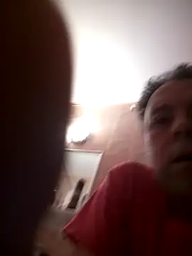 Snapshot of david_geam chatting on March 4, 3:55 am david geam online show from March 4, 3:55 am